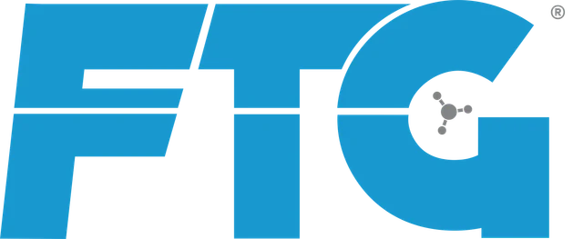 FTG Imaging
