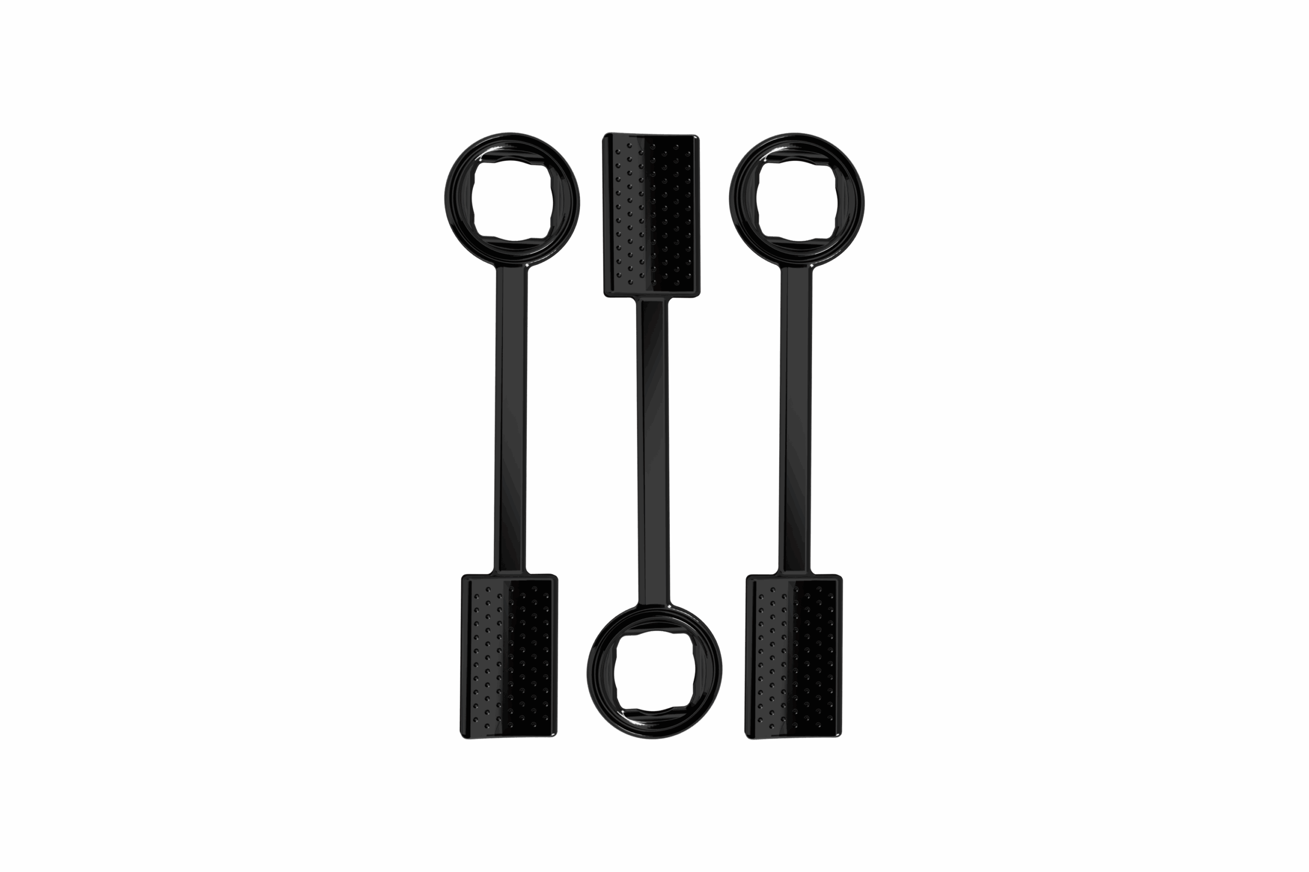 Zero Profile® Endodontic Sensor Holder (3pk)