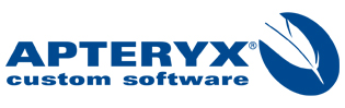 Apteryx
