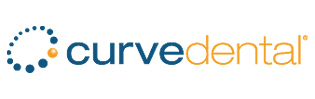Curve Dental