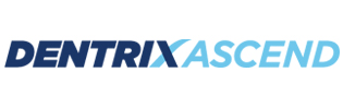 Dentrix Ascend