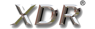 XDR
