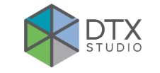 Compatible imaging software logo