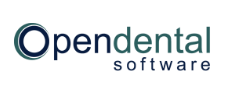 Compatible imaging software logo