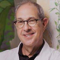 Dr. Alfred Roseroot, D.M.D.