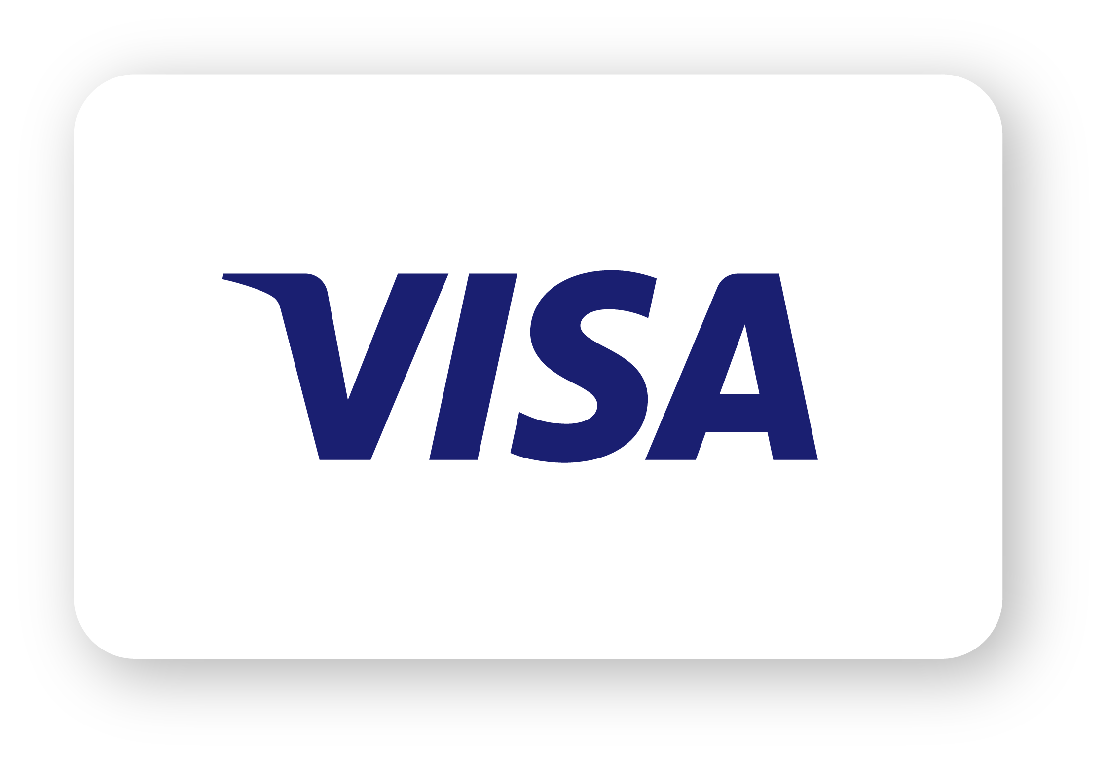 Freedom Technologies Group accepts Visa and other payment methods for the DC-Air™ wireless dental x-ray sensor and accessories.