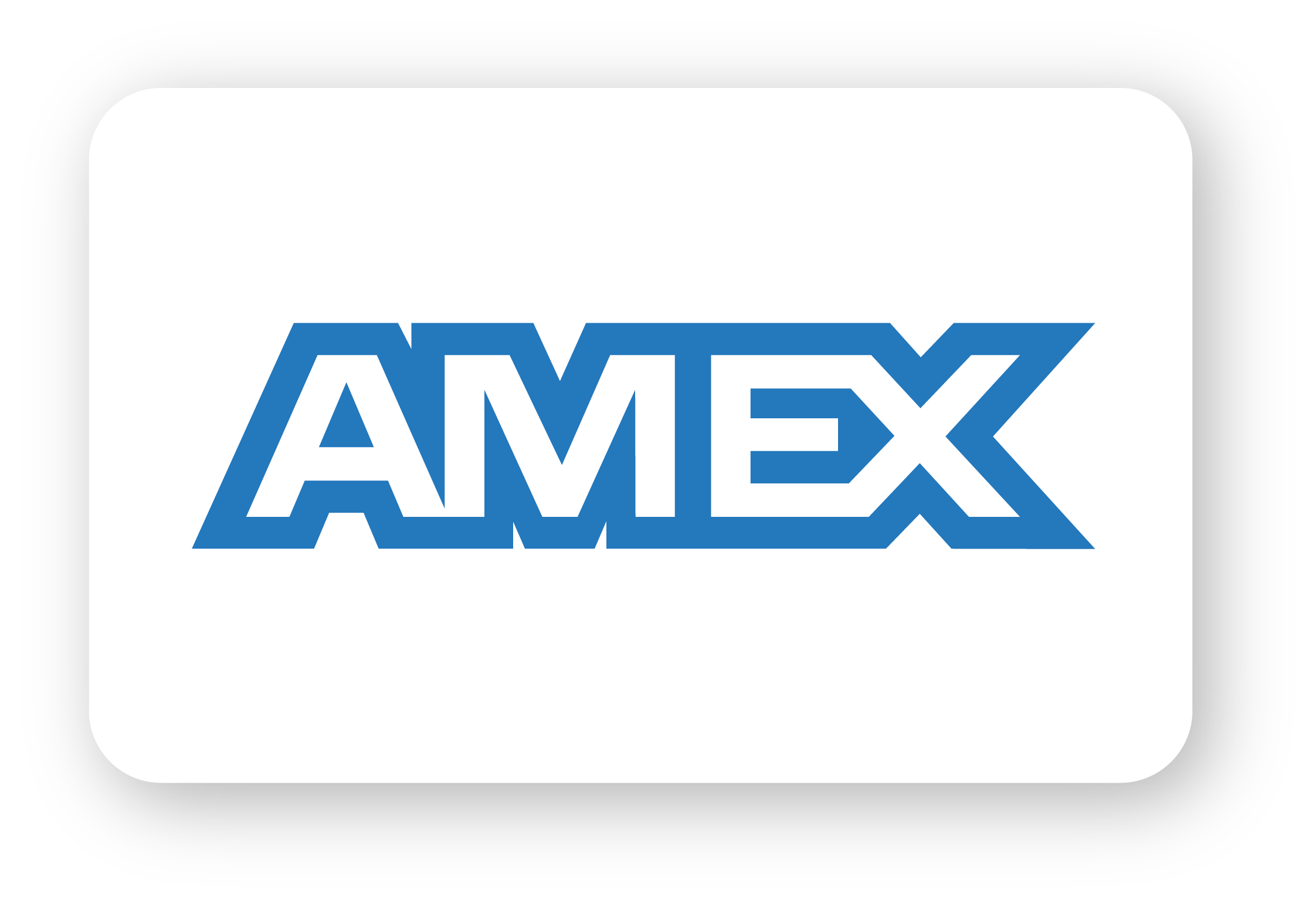 Freedom Technologies Group accepts AMEX and other payment methods for the DC-Air™ wireless dental x-ray sensor and accessories.