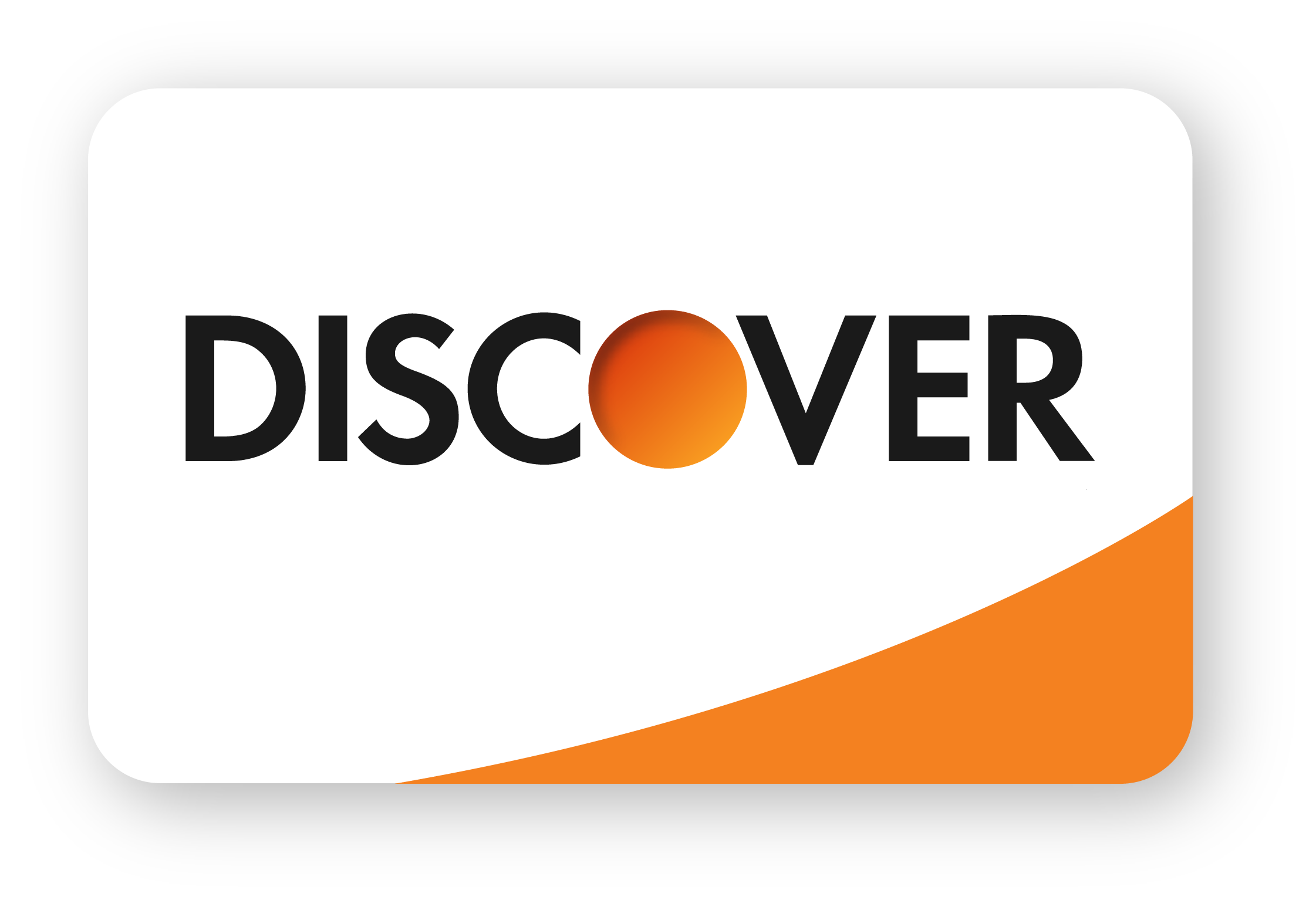 Freedom Technologies Group accepts Discover and other payment methods for the DC-Air™ wireless dental x-ray sensor and accessories.