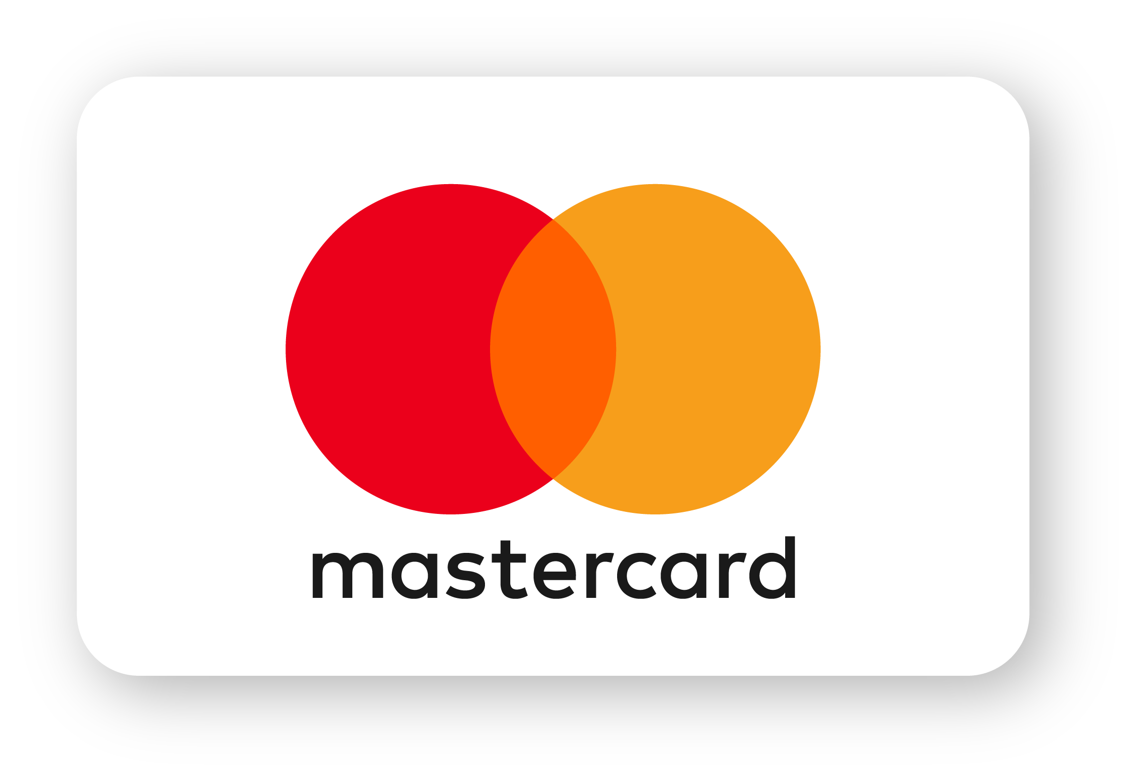 Freedom Technologies Group accepts Mastercard and other payment methods for the DC-Air™ wireless dental x-ray sensor and accessories.
