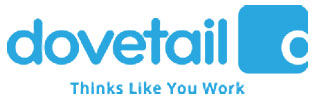 Dovetail-Logo