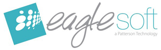 Eaglesoft-Logo