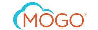 Mogo-Logo-Web