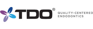 TDO-Endo-Logo-Web