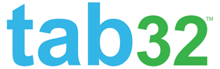 Tab32-Logo