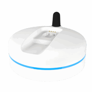 DC-Air™ Docking Station