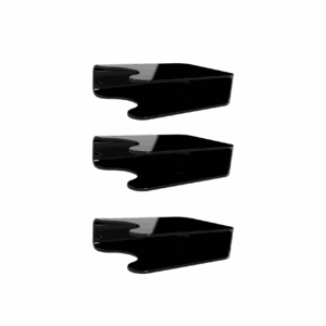 Zero Profile® Occlusal Sensor Sleeve (3pk)